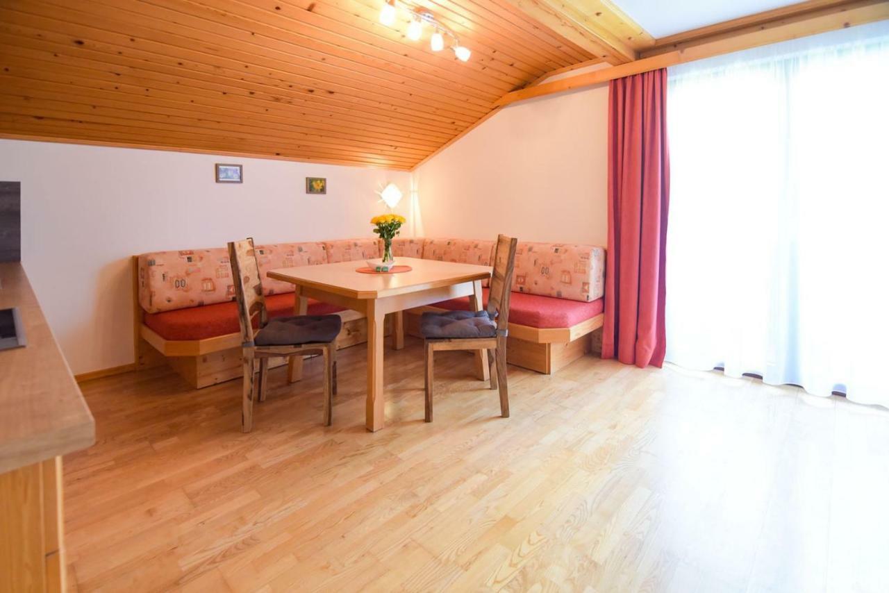 Gailerhof Villa Liesing Dış mekan fotoğraf